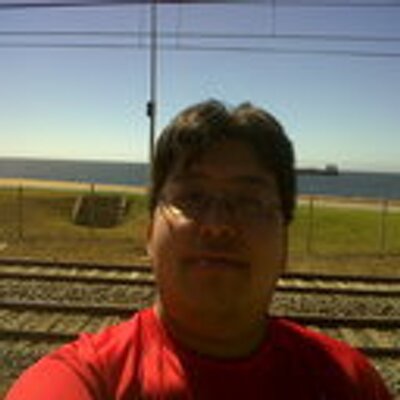 Profile Picture of Robin Shields (@robinshields14) on Twitter
