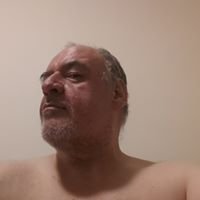 Profile Picture of Keith Fairlie (@FairlieKeith) on Twitter