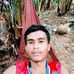 Profile Picture of Richard Borio (@richard.borio.77) on Facebook