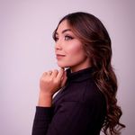 Profile Picture of Kellen Castilho (@kellen.castilho) on Instagram