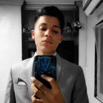 Profile Picture of Arnold Fernandes (@armed.virus_got_spammed) on Instagram