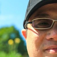 Profile Picture of Charles Low (@charles-low-4) on Quora