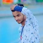 Profile Picture of   ViNiT SiNgH(@vinitrock_l) |... (@vinitrock_l) on Tiktok