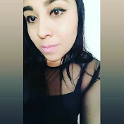 Profile Picture of Vicky Guzman (@vickyguzman8033) on Youtube