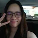 Profile Picture of Fay Meng Chao (@_zoeychao_) on Instagram