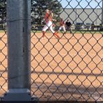 Profile Picture of Marcus Anthony Pineda-Trujillo (@_jugo_de_frijol_) on Instagram