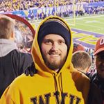 Profile Picture of jordan shaffer (@jordanshaffer) on Instagram
