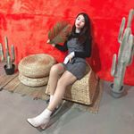 Profile Picture of 주현98 (@joohyun_kim98) on Instagram