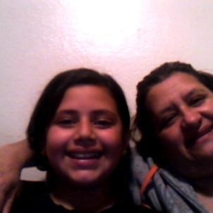 Profile Picture of Guillermina Barba (@153887885) on Myspace