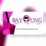 Profile Picture of Raysparks.ng (@raysparks.ng) on Instagram