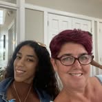 Profile Picture of Stacie Bender (@stacie.bender.5) on Facebook