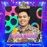 Profile Picture of Joshua Madrid (@itsjoshmadrid27) on Instagram