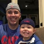 Profile Picture of Adam Geerts (@acgeerts) on Instagram