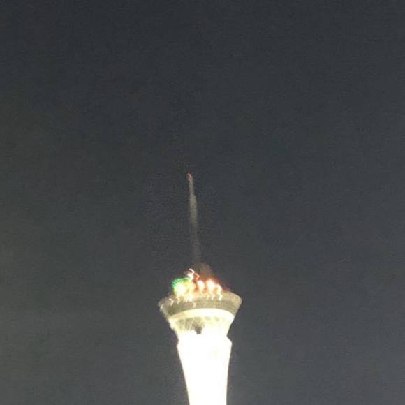 Profile Picture of Ruben Rebbel (@rubenrebel2) on Poshmark