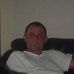 Profile Picture of Paul McNichol (@paul.mcnichol.94) on Facebook