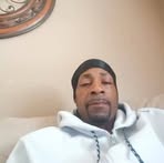 Profile Picture of Chris Carney (@Chris-Carney) on Facebook