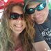Profile Picture of Lee Falkner (@lee.falkner.3) on Facebook