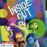 Profile Picture of michael_wijaya (@michael_hartono2005) on Instagram