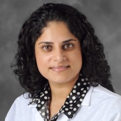 Iram Zaman DO - Twitter Profile Picture of Iram Zaman DO (@IramZamanDO) on Twitter