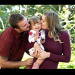 Profile Picture of Kellen Leon Larson (@kellenleonlarson) on Instagram