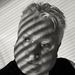 Profile Picture of Stephen Saville (@savsimages) on Pinterest