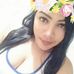 Profile Picture of Luzcelis Peña (whina) (@luzcelis.pena) on Facebook