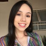 Profile Picture of Julia Ferrante (@juuferrante) on Instagram