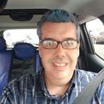 Profile Picture of James Joseph Mooney V (@jimmymooney04131978) on Instagram