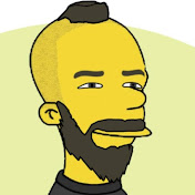 Profile Picture of Ryan Nagle (@ryannagle9832) on Youtube