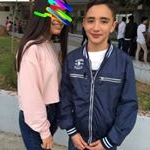 Profile Picture of POMPA❤ (@juan_pompa_25) on Instagram