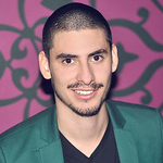 Profile Picture of Jonathan Zamora (@jotazamora_work) on Flickr