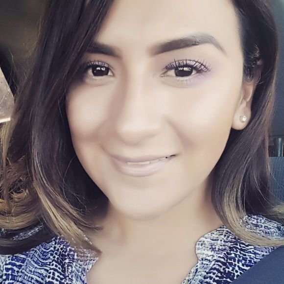 Profile Picture of Aracely Aguilar (@chelyscloset) on Poshmark
