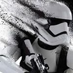 Profile Picture of Jason Surman (@jasonsurman) on Instagram