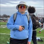 Profile Picture of Josh Rix (@Josh-Rix) on Facebook