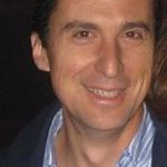 Profile Picture of Roberto Corio - Esi (@robertocorioesi) on Instagram