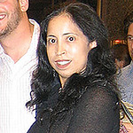 Profile Picture of Wanda Rodriguez (@newhogwartsprofessor) on Flickr