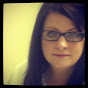 Profile Picture of Regina Kruger (@@regkrug) on Tiktok