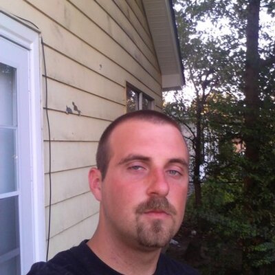 Profile Picture of Daniel Wimberly (@Daniel19561545) on Twitter