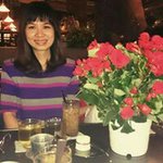 Profile Picture of Khưu Lâm Hoàng Dung (@khuulamhoangdung) on Instagram