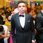mohamed alsaidy - Instagram Profile Picture of mohamed alsaidy (@alsaidy_officail) on Instagram