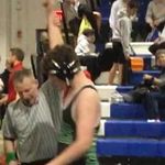 Profile Picture of Guy (@gaetano_fontana) on Instagram