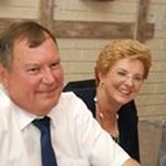 Profile Picture of Danie Shirley Baumann (@dikkes56) on Instagram