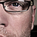 Profile Picture of Darrell Evans (@darrell evans) on Flickr