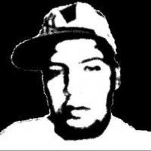 Profile Picture of Alex Avendano (@alex.adfive) on Myspace