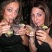 Profile Picture of Kayla Burns (@kaylaburns88) on Pinterest