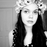 Profile Picture of Layla Simpson (@beldonti) on Instagram