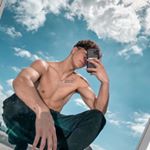 Profile Picture of Greg  Michael Marks (@gregmichaelmarks) on Instagram