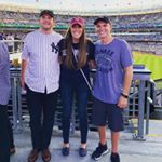 Profile Picture of Joseph Skrzypek (@jmskrzy) on Instagram