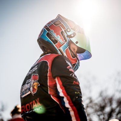Profile Picture of Andy Ratel (@RatelAndy) on Twitter