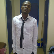 Mkhanyisi Ntswane - Youtube Profile Picture of Mkhanyisi Ntswane (@mkhanyisintswane1362) on Youtube